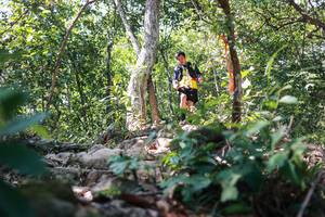 BIB: 
                            <button type="button" onclick="openModal(27703934)" class="btn btn-primary btn-sm float-right btn-popup" data-toggle="modal" data-target=".modal-high-quality">
                        <i class="fas fa-shopping-cart"></i> Add to Cart
                    </button>
                                            <button type="button" onclick="isThisMe(27703934, true)" class="btn btn-success btn-sm float-right btn-popup btn-isme hidden" data-toggle="tooltip" data-placement="bottom" title="นี่คือรูปของคุณใช่ไหม คลิกที่นี่เพื่อเอาเข้าอัลบั้ม">
                        <i class="fas fa-plus"></i> Add to album
                    </button>
                    <button type="button" onclick="isThisMe(27703934, false)" class="btn btn-warning btn-sm float-right btn-popup btn-isnotme hidden">
                        <i class="fas fa-ban"></i> Remove from album
                    </button>